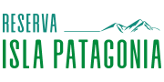 Isla Patagonia