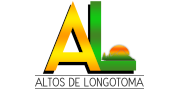 imagenes-empresas