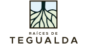 imagenes-empresas