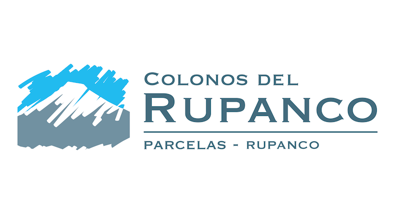 imagenes-empresas