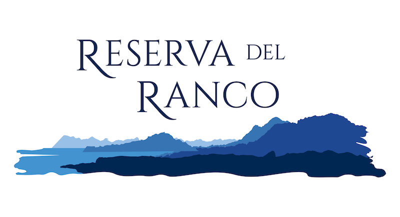 imagenes-empresas