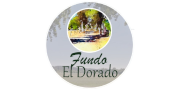 Fundo El Dorado