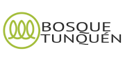 Inmobiliaria Santa Rosa de Tunquen SpA logo