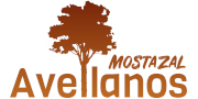 Agroparcelas logo