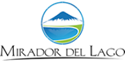 Desarrollos Inmobiliarios  logo