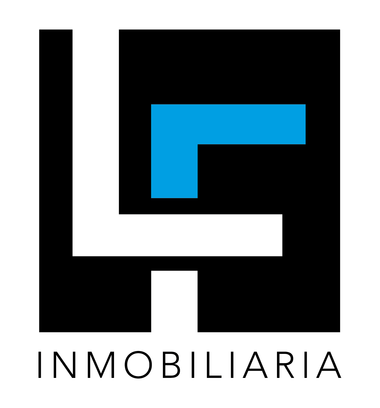 Inmobiliaria FL logo