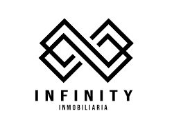 Inmobiliaria Infinity  logo