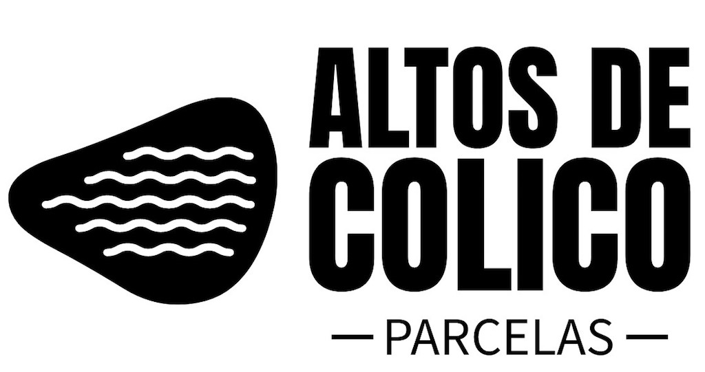 Altos de Colico logo