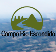 Inmobiliaria e Inversiones Río Escondido logo