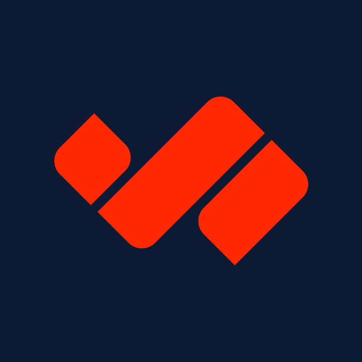 PortalTerreno Brokers logo