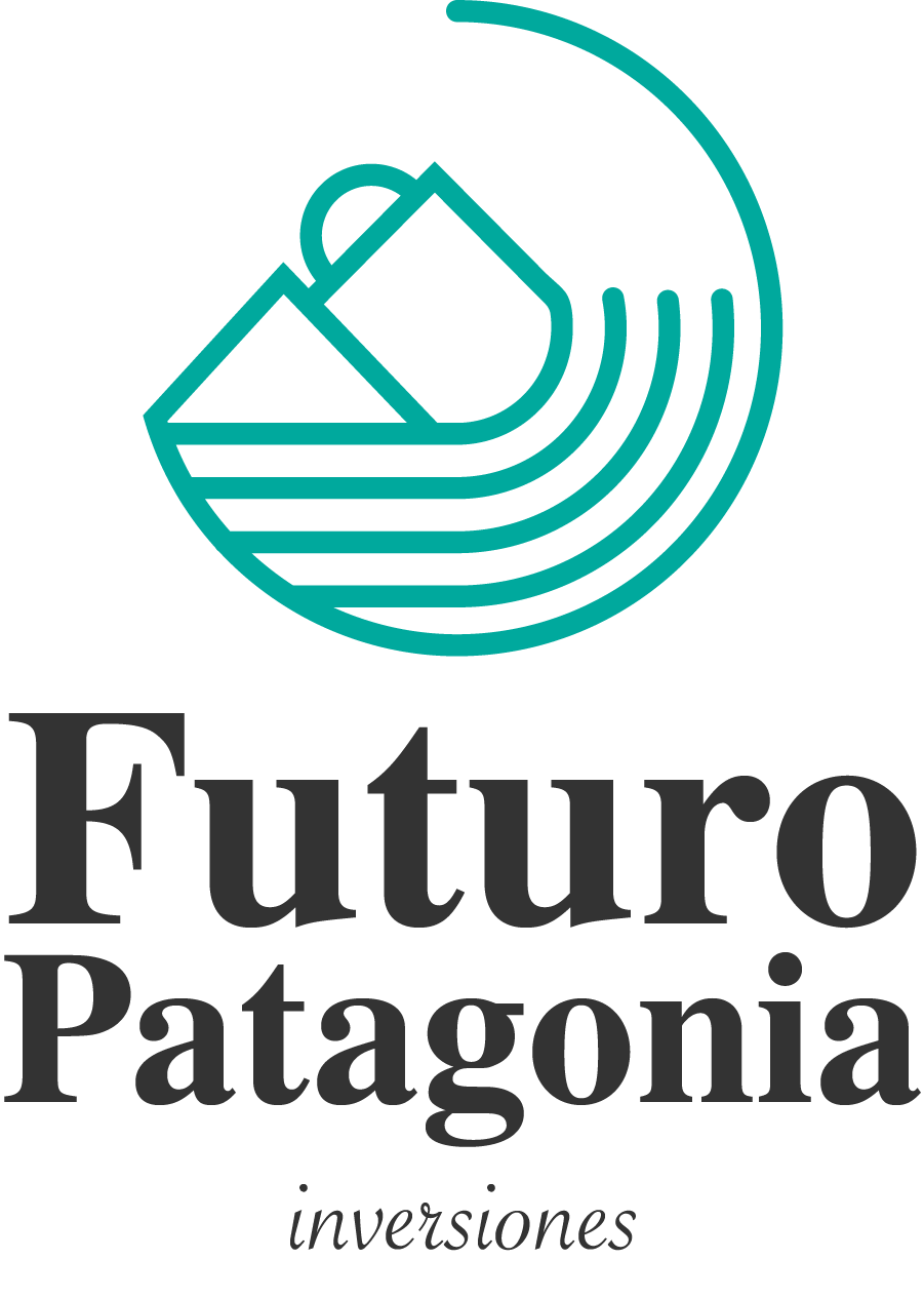 SANTUARIO RIO CONDOR logo