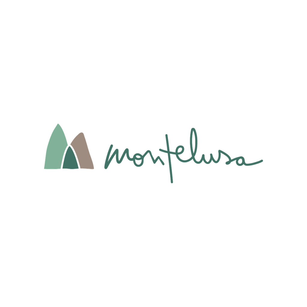 Inmobiliaria Mantos SpA logo