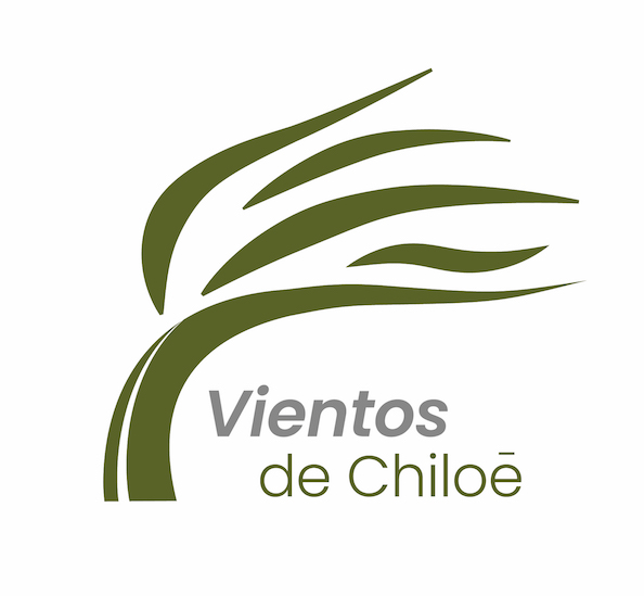 Vientos de Chiloé logo