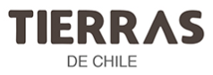 Terruño logo