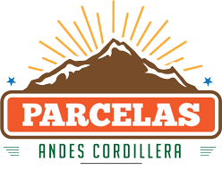 Andes Cordillera SpA logo