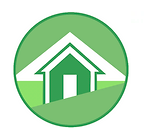 Mi Parcelita logo