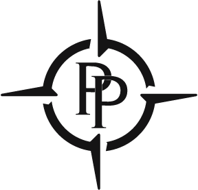 Property Partners logo