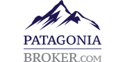 Patagonia Broker logo