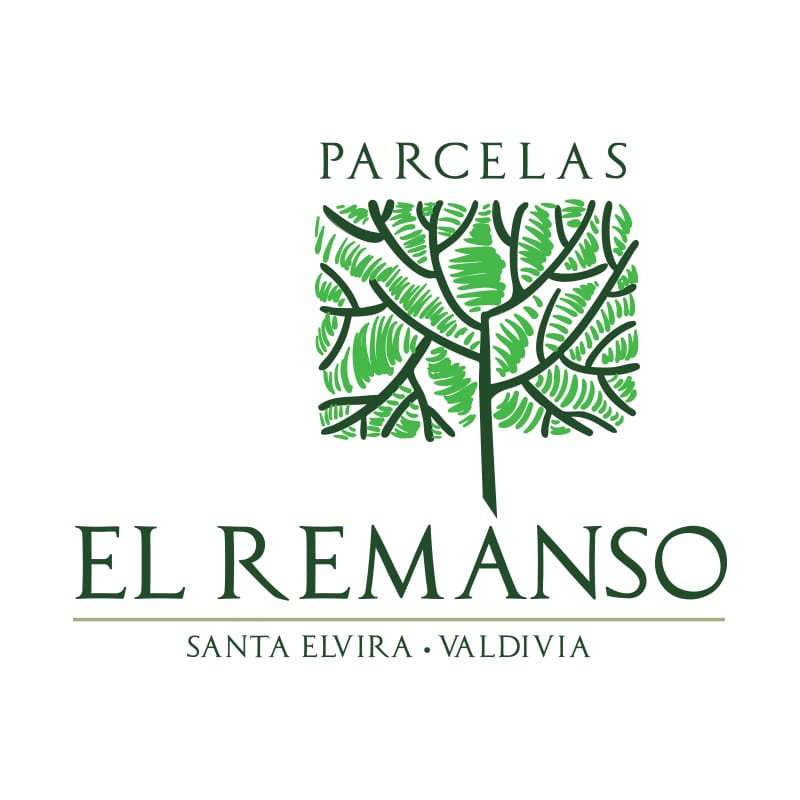 Inmobiliaria Forteverde logo
