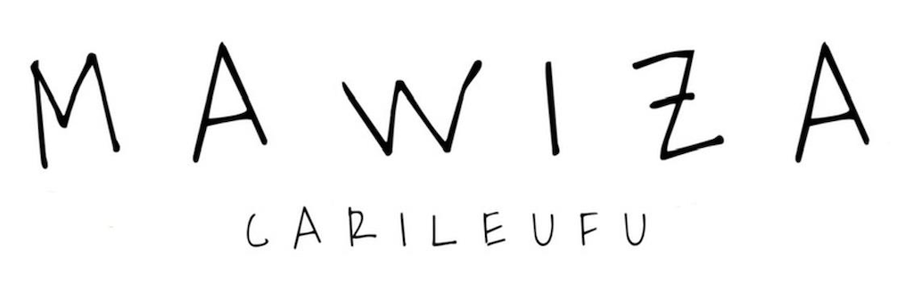 MAWIZA logo