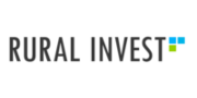 Rural Invest logo