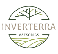 Inverterra LTDA logo