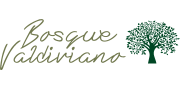 Inmobiliaria Bosque Valdiviano logo