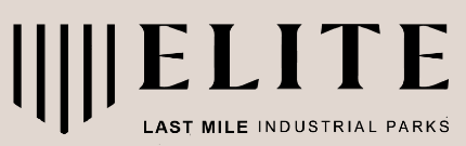 Elite Industrial logo