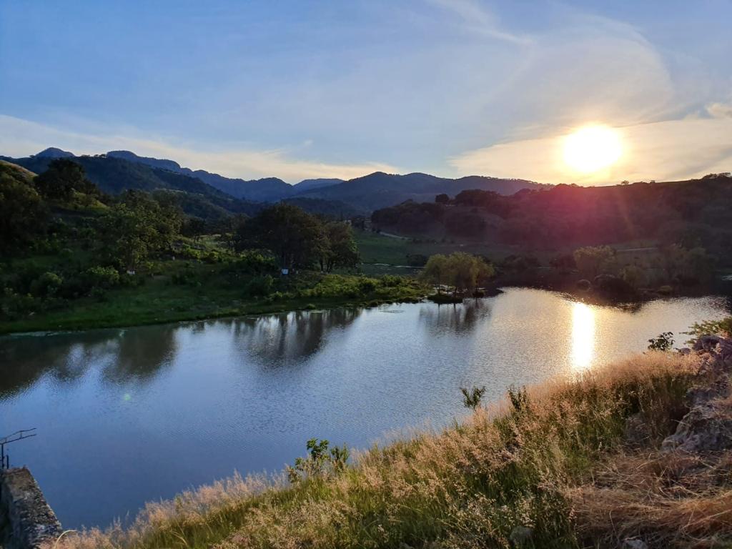 Tierra Viva Valle de los Molinos - Zapopan