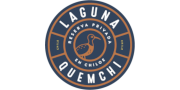 Laguna Quemchi SpA logo