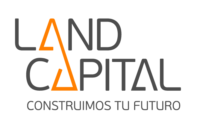 Land Capital Investments SPA logo