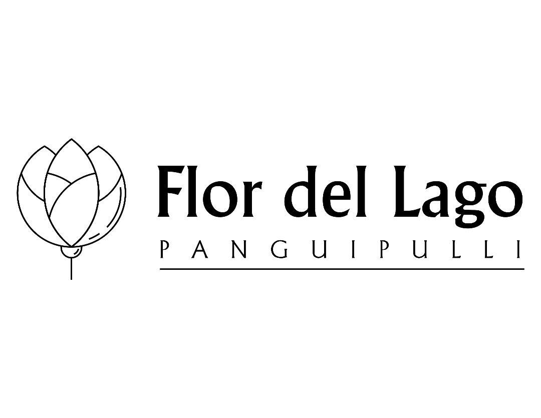 F y G Asesorías e inversiones SpA logo