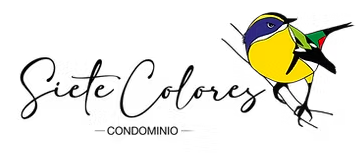 Anziani Propiedades logo
