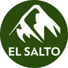 Deprop logo