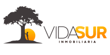 Vidasur logo