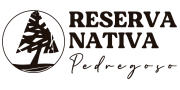 Reserva Nativa Pedregoso logo