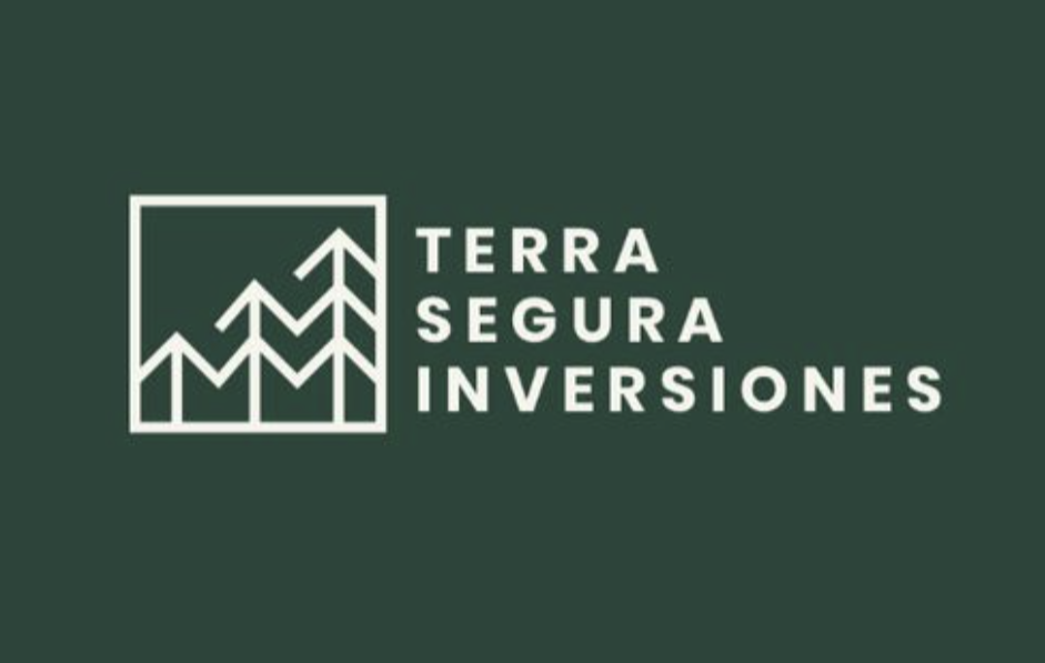 TodoTerrenos logo