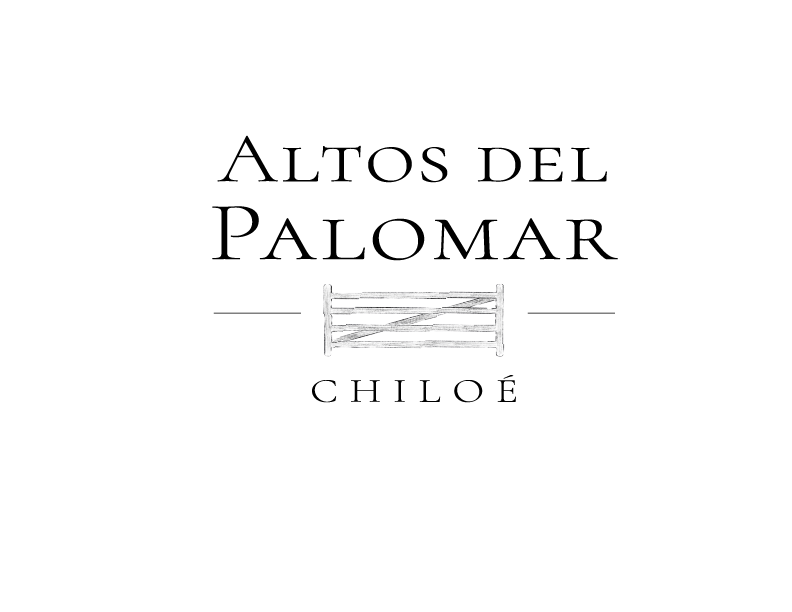 PortalTerreno logo