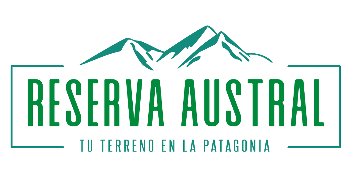 Altos del Rio Itata logo