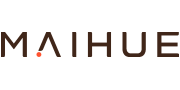 Maihue logo
