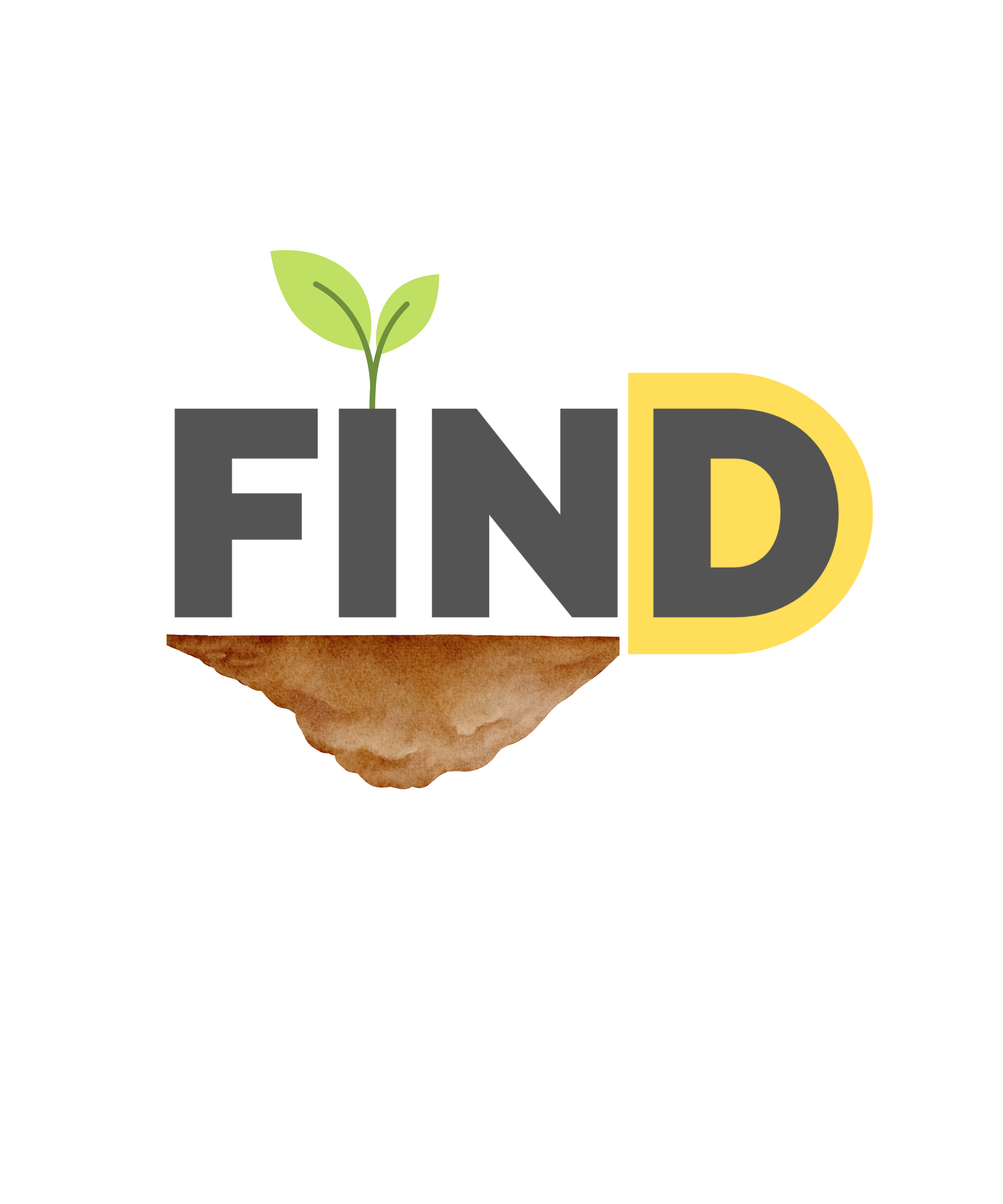 Find Gestión rural logo