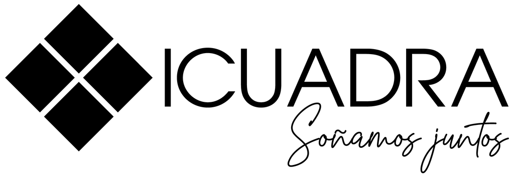 ICuadra logo