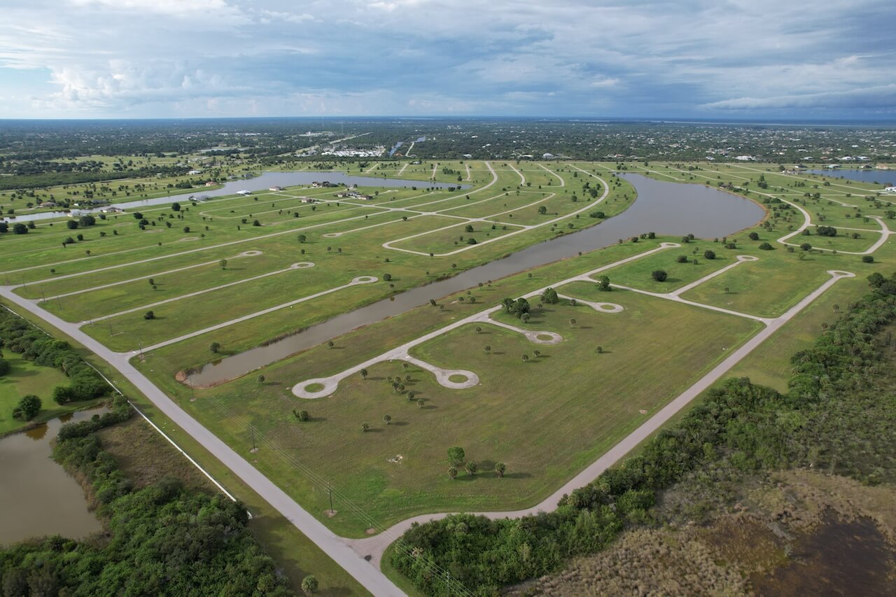 Placida, Florida, Estados Unidos Florida - Otros Países