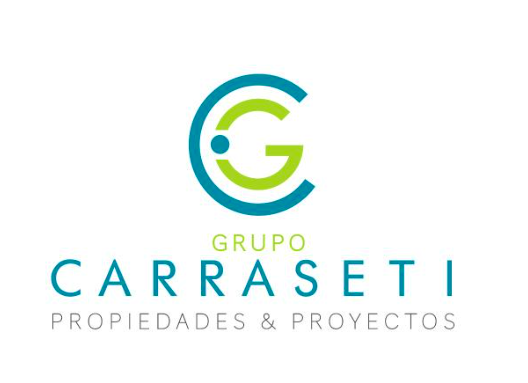 Grupo Carraseti logo