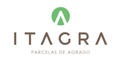 Inmobiliaria Itagra logo