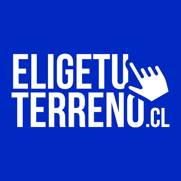 Elige tu Terreno logo