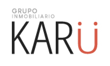 KARÜ INMOBILIARIA SPA logo