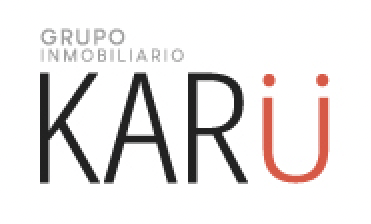 Karü Inmobiliaria SPA logo