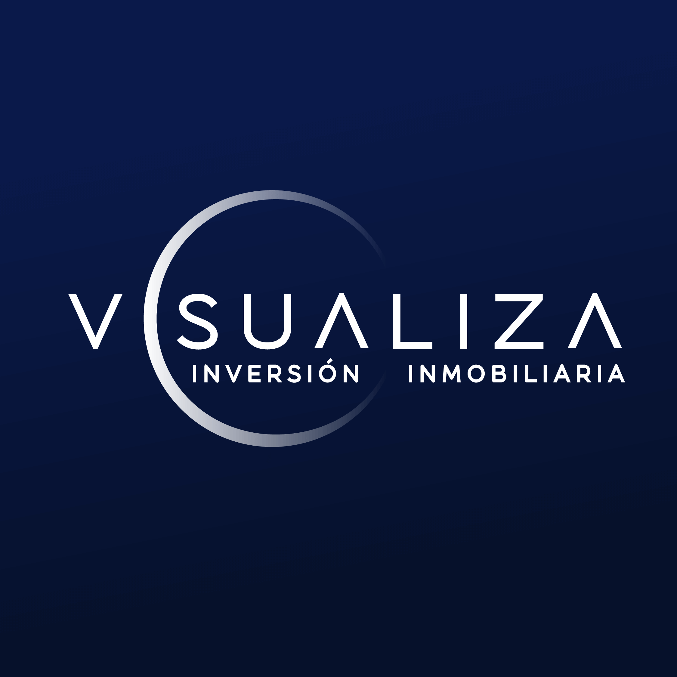 VISUALIZA SPA logo
