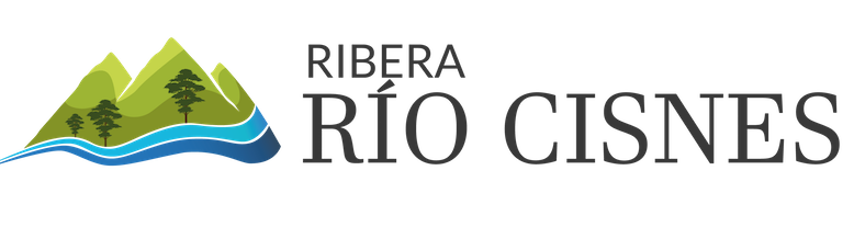 Reserva Río Cisnes logo
